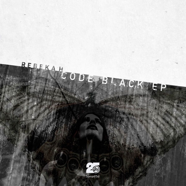 Code Black - Single