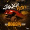 Jawga (feat. Teacher Preacher) - Jawga Boyz lyrics