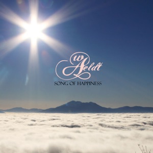 Song of Happiness (Radio Edit)