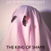  - The Poltergeist