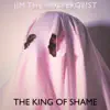 Jim The Poltergeist - Ikwya