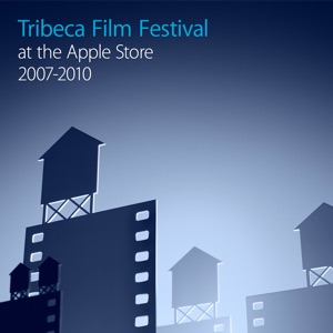 Tribeca Film Festival Event: "Micmacs"