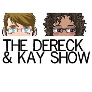 TD&KS Episode 370: Myomectomy Fun