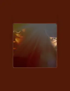 Sergeを聴いたり、ミュージックビデオを鑑賞したり、経歴やツアー日程などを確認したりしましょう！