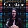 Christine (Original Motion Picture Score) artwork