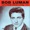 BOB LUMAN - PRIVATE EYE