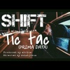 Tic Tac (Prima Data) - Single