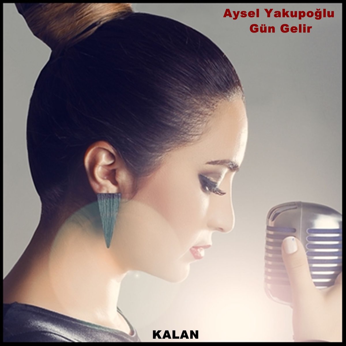 Gün Gelir - Single by Aysel Yakupoğlu on Apple Music