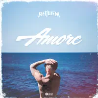 Amore — Requiem