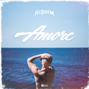 Amore - Single