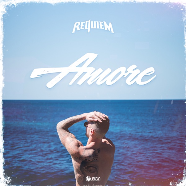 Amore - Single