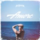Amore Single