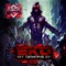 My Demons - Eko lyrics