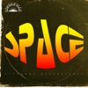 Space - Single