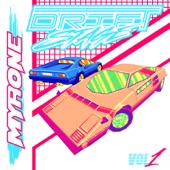 Myrone - Exclusive Coupé