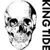 King Tide