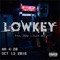 Lowkey (feat. Pavl Snow) - Slim Dee lyrics