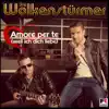Die Wolkenstürmer - Amore per te (Weil ich dich liebe) [Radio Mix]