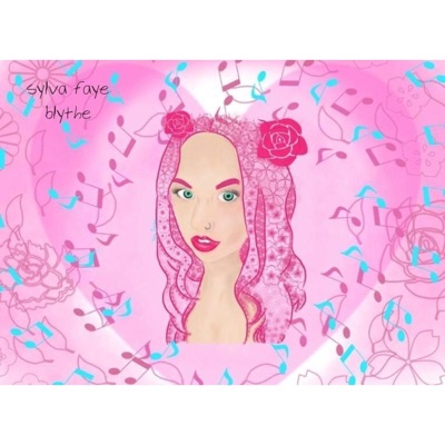 Blythe - Single