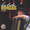 Luiz Carlos Borges