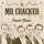 Mr. Cracker-Dark Jackets, Strange Friends