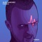 PinkMan (Aratzh Remix) - Alex Sanchez lyrics