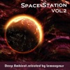 Space Station, Vol. 2 (Deep Ambient Selected by Lemongrass)