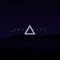 Intrinity - We Love The Underground lyrics