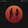 Kindred Spirits - EP - Jai Wolf