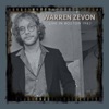 Warren Zevon