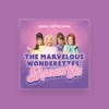 The Marvelous Wonderettes