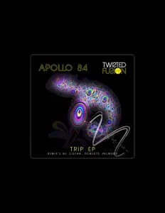 Listen to Apollo 84, watch music videos, read bio, see tour dates & more!