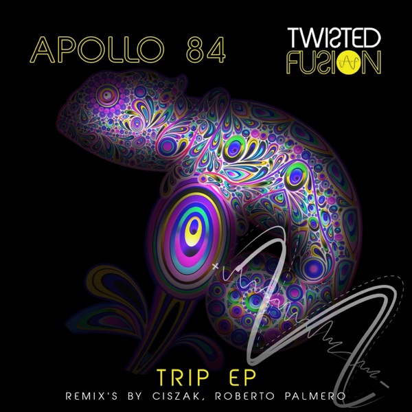 Trip