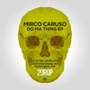 Do Ma Thing - Single