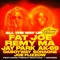 All the Way Up (Asian Remix) [feat. Jay Park, AK-69, DaboyWay, SonaOne & Joe Flizzow] - Single