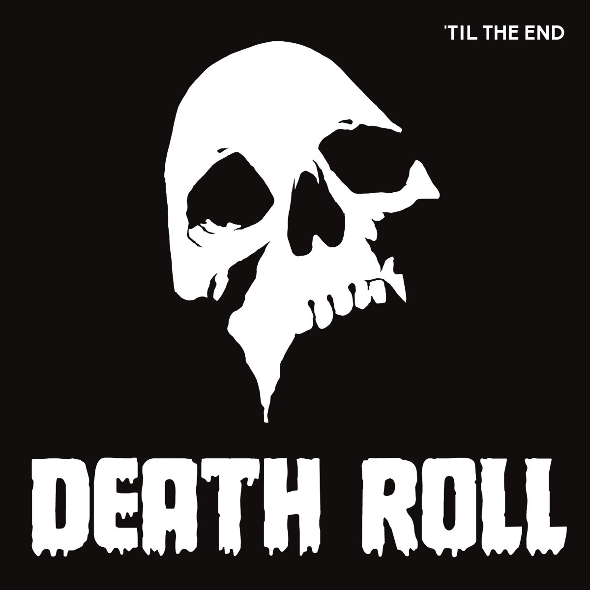 Death rolling