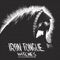 Devils Friend - Iron Tongue lyrics