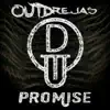 OUTDrejas - Promise