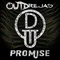 Promise