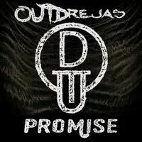 Promise — OUTDrejas