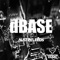 DBase - Austin Leeds lyrics