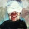 To Scrape Or Leave As It Is (Jay Haze Remix) - Andrey Zots lyrics