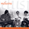 Mélusine (1978-1981) - Mélusine