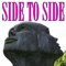 Side To Side - KPH lyrics