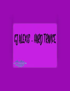 Listen to CJ Alexis, watch music videos, read bio, see tour dates & more!