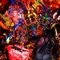 Gray Zone - Mike Matida lyrics