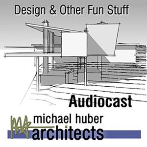 AudioPost 40 - The Interior Designer