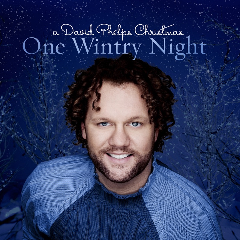 O Holy Night