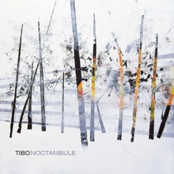Tibo - Bête de somme