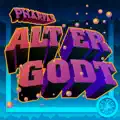 Alt Er Godt